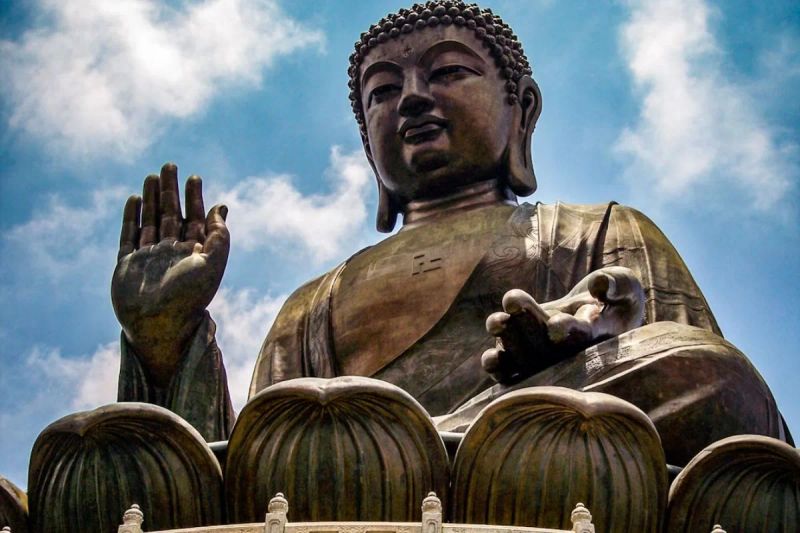 Seguro de viaje China: Cuál es el mejor para este 2026