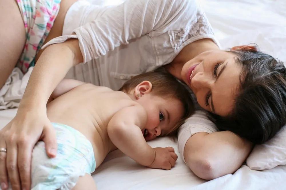 ayuda por nacimiento