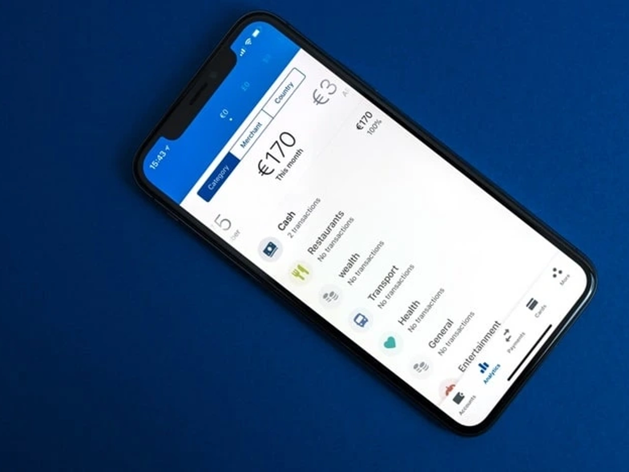 Que comissões deve analisar antes de escolher um cartão?