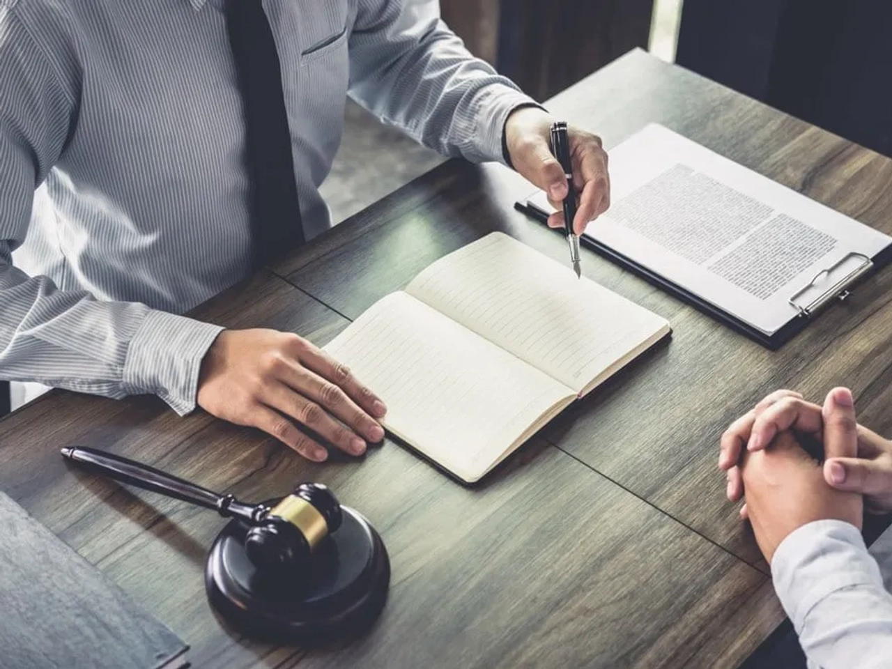 cobrar seguro de vida