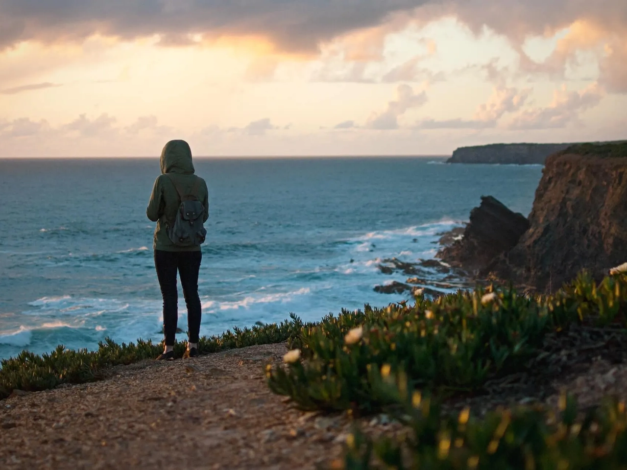 praia zambujeira roadtrip costa vicentina