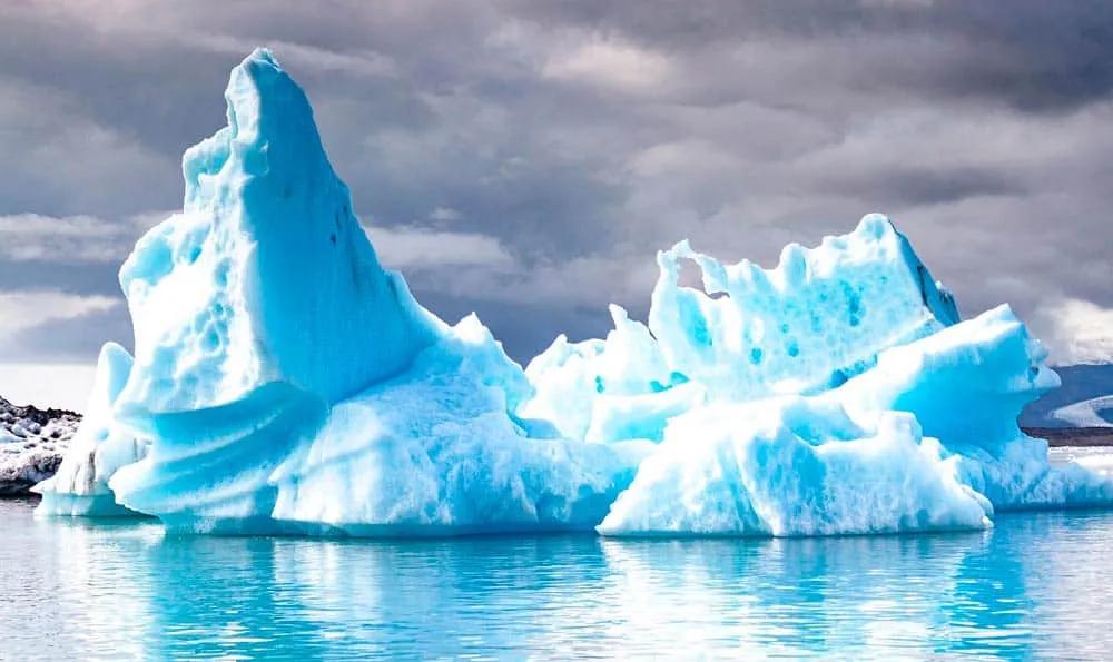 qué se necesita para viajar a Islandia