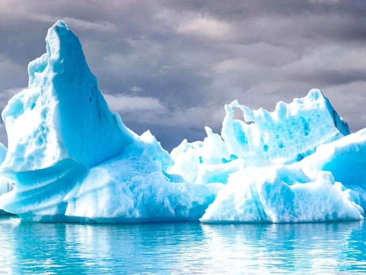 qué se necesita para viajar a Islandia