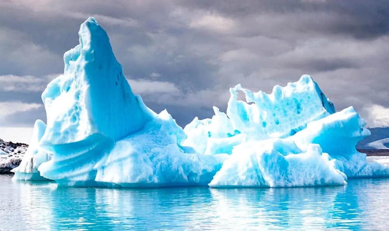 qué se necesita para viajar a Islandia