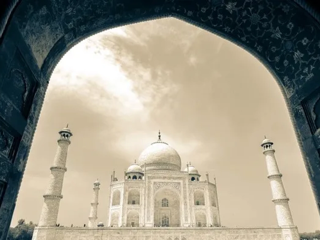 fotografía de viajes