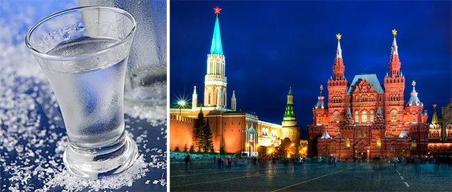 bebida tipica rusia iati seguros