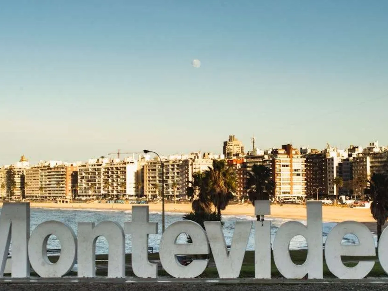 asistencia y seguro de viaje Montevideo