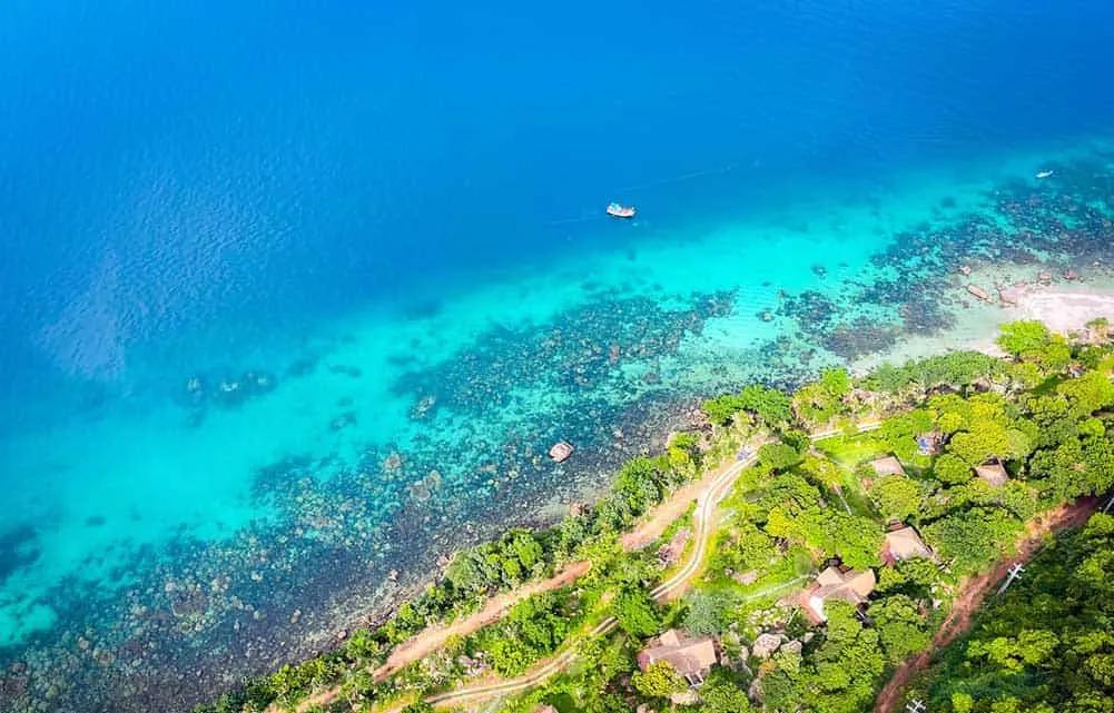 Qué hacer en Vietnam: 10 imprescindibles