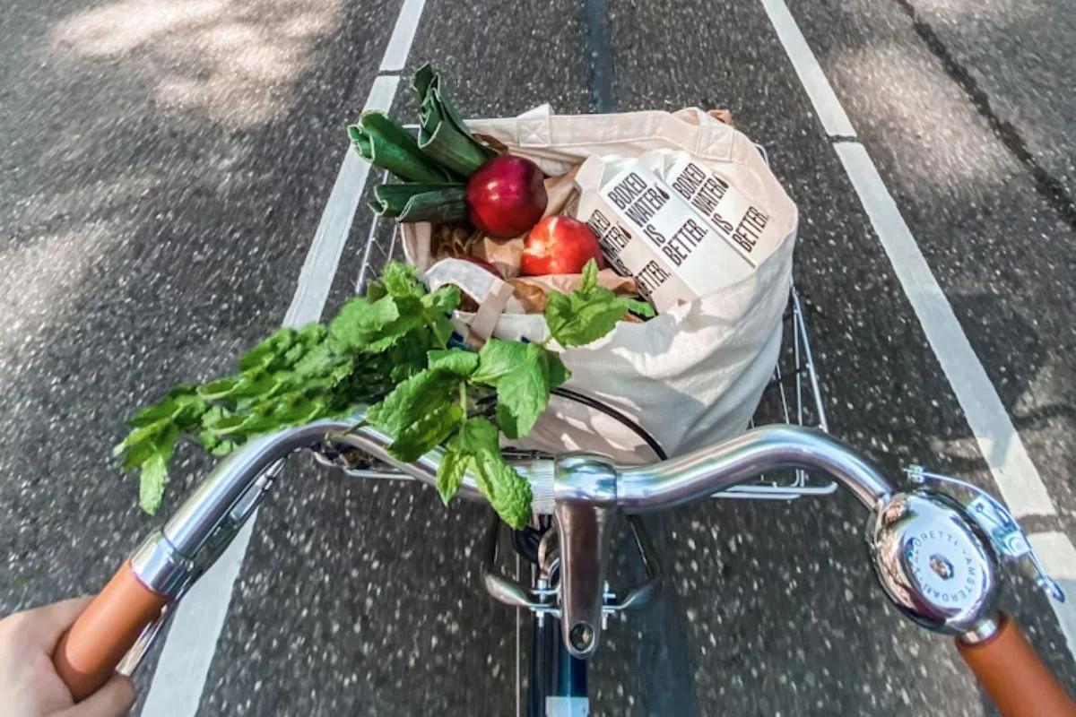 Estos son los 15 propósitos de Año Nuevo más originales