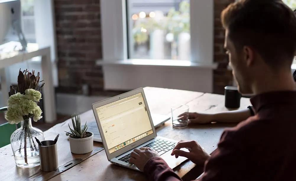 países con visado nómada digital para trabajar