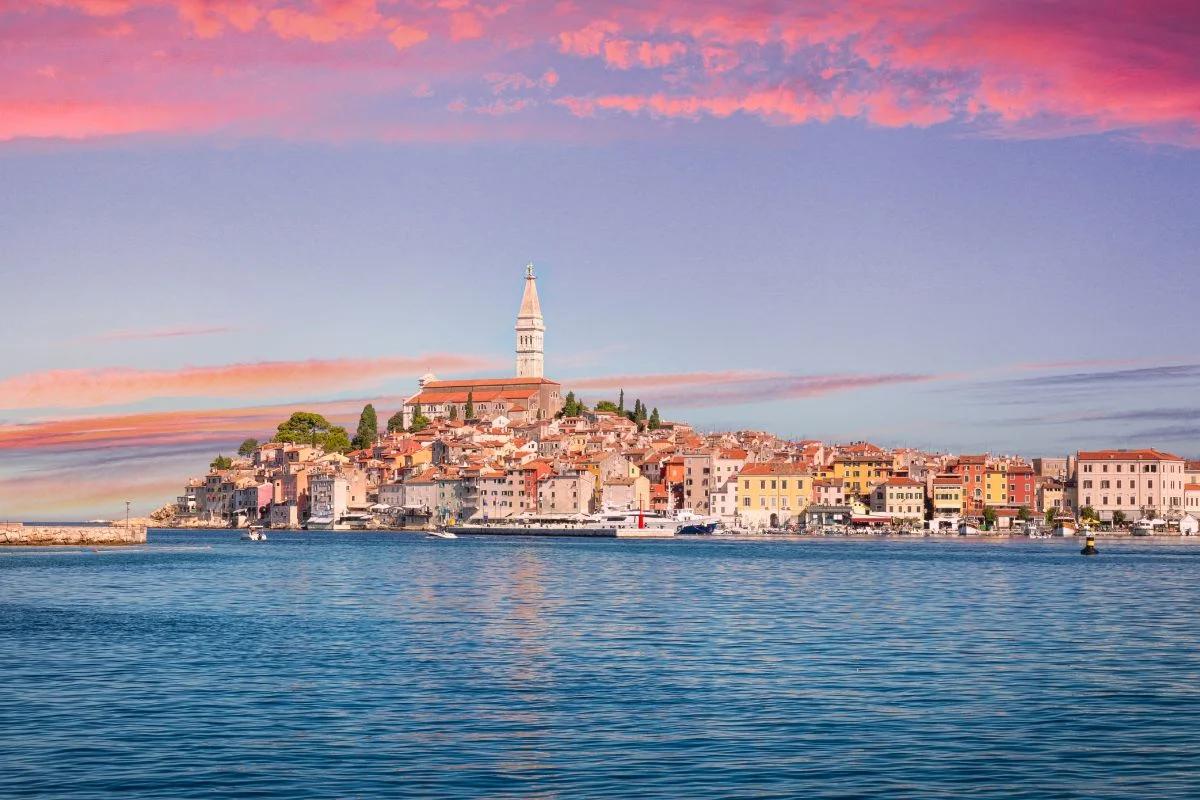 Cuál es el mejor seguro de viaje para Europa si viajas desde Colombia