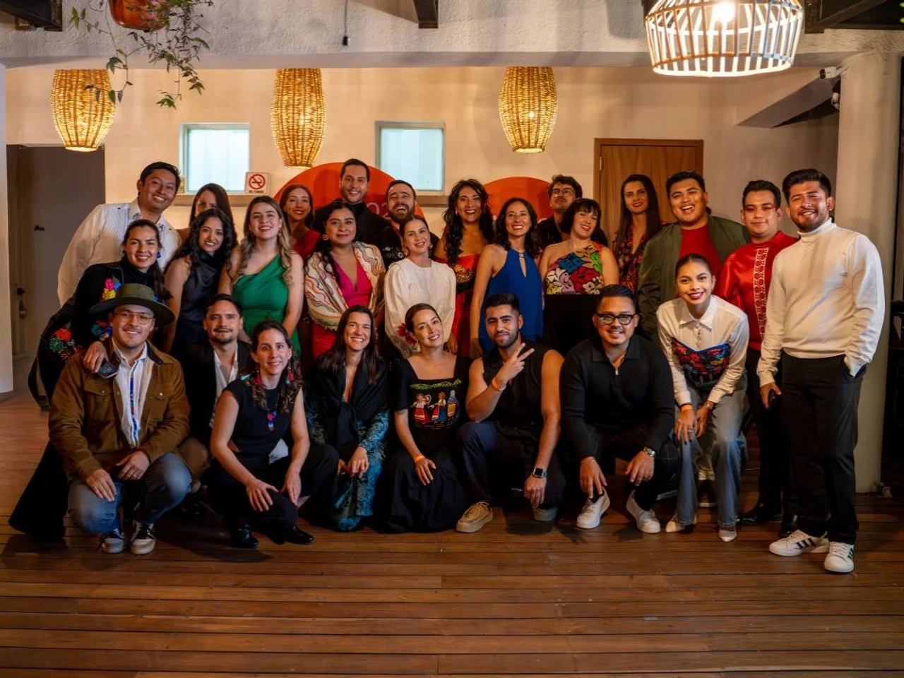 ATI Meet: Rumbo a 2026