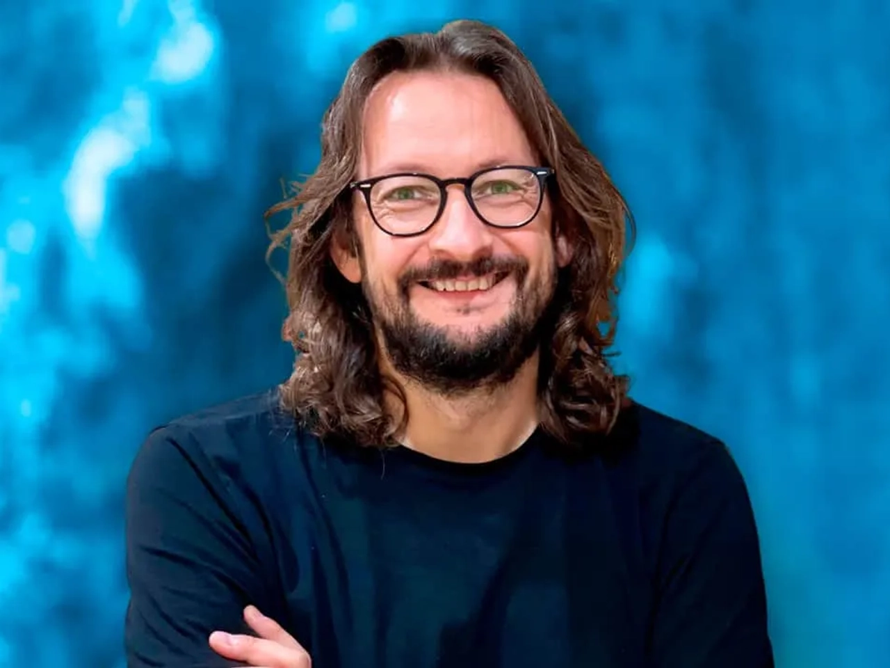 Alberto Soler