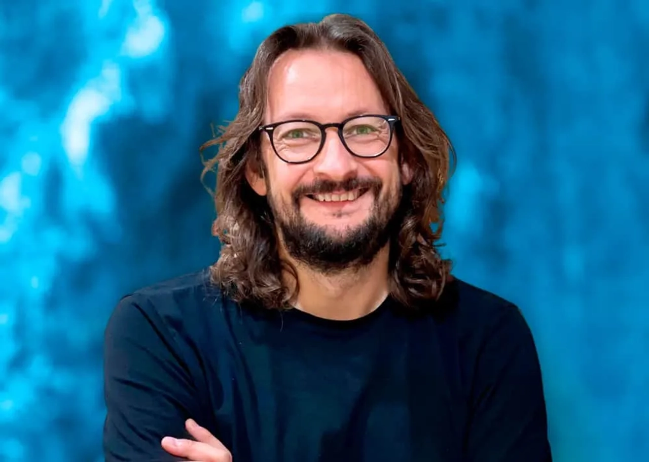 Alberto Soler