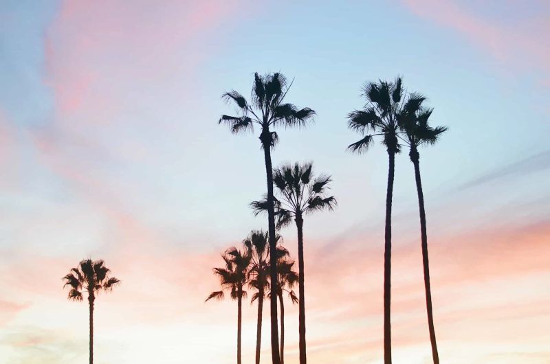The best cities in the USA