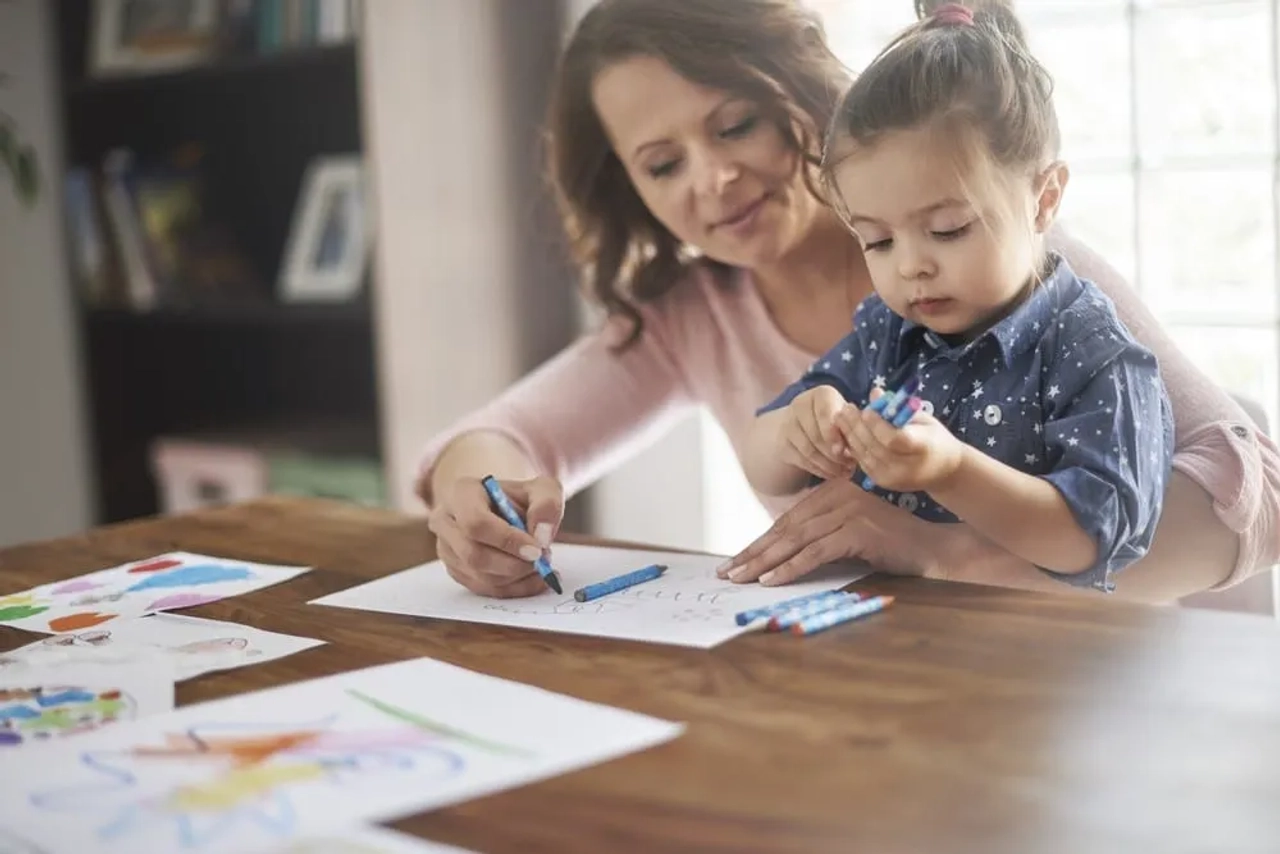 seguro de vida para madres solteras
