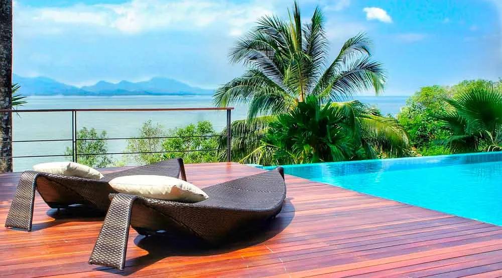 covid-19 en Tailandia