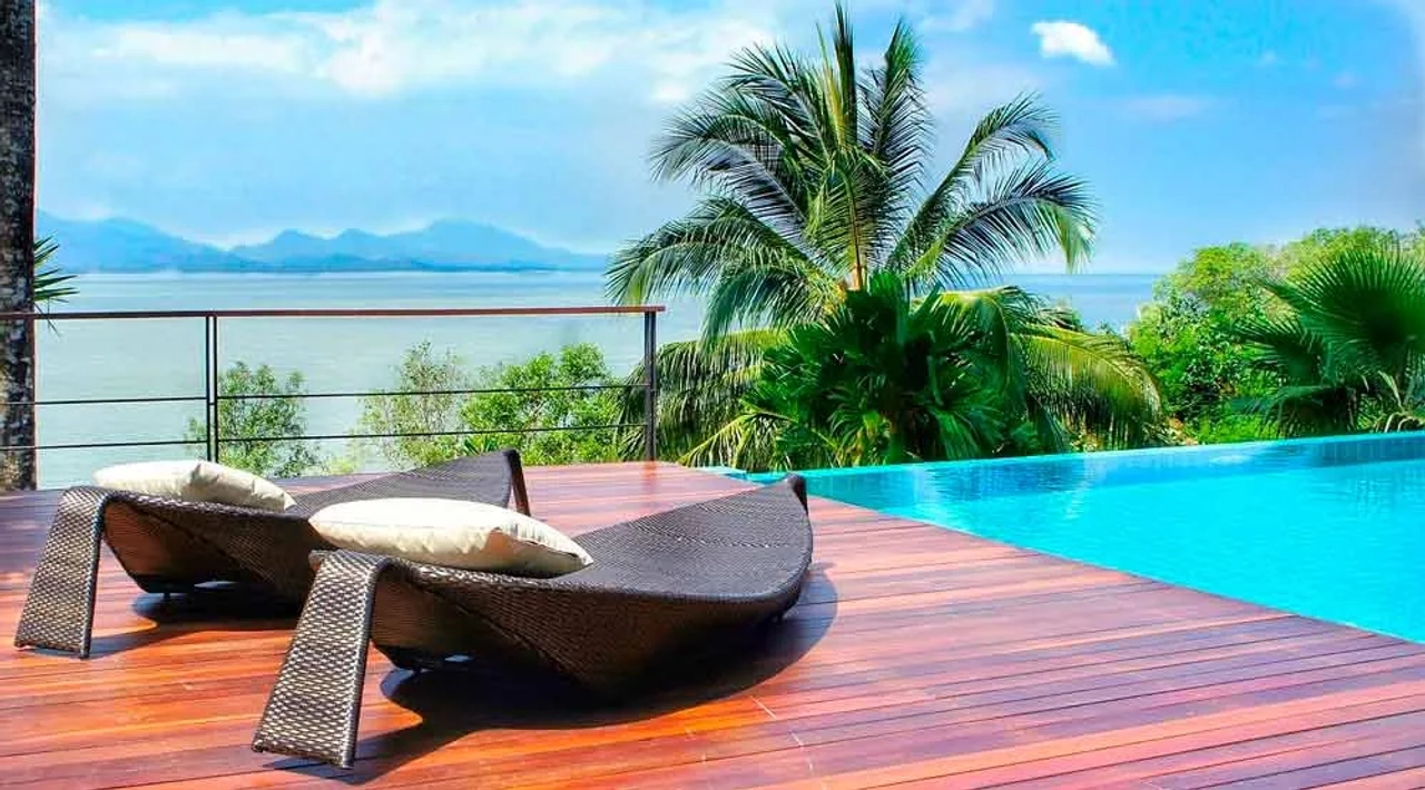 covid-19 en Tailandia