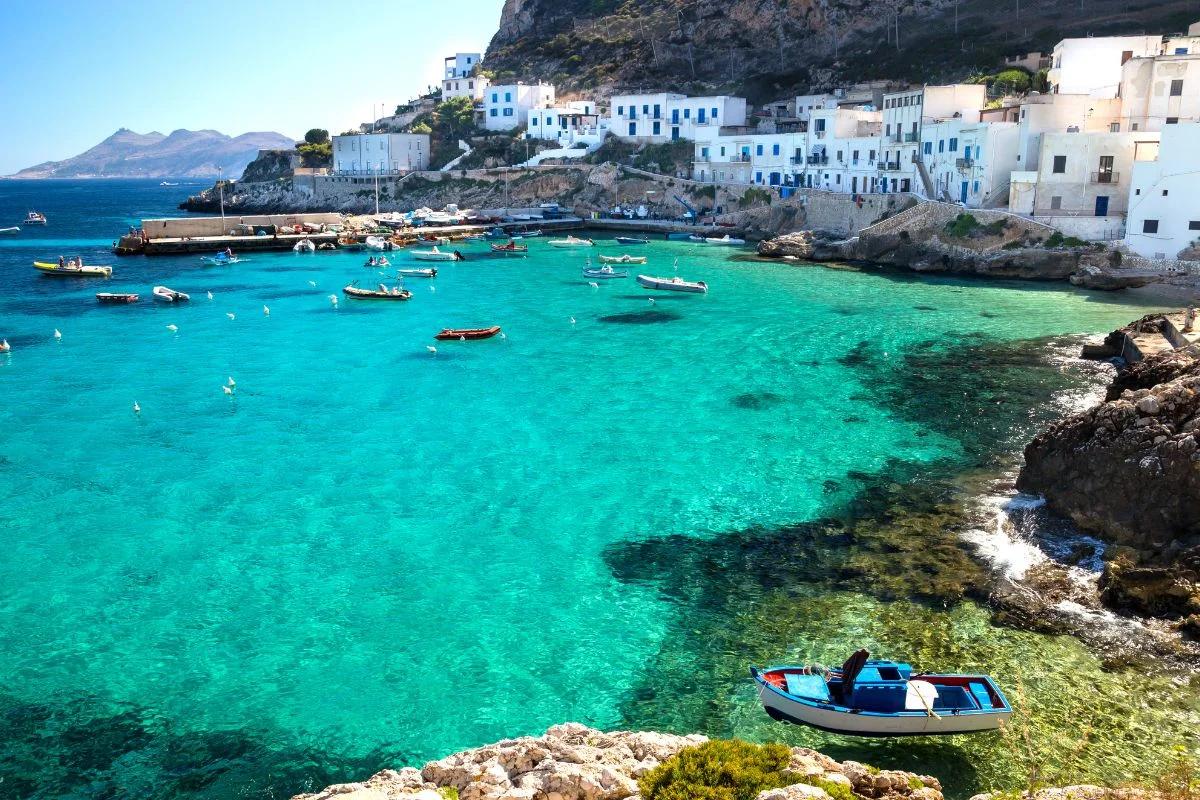 ¿Qué ver en Italia? Lugares imprescindibles que visitar