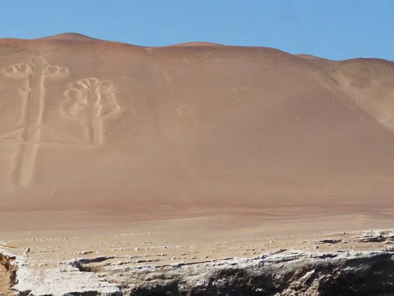mejor póliza internacional para viajar a Perú