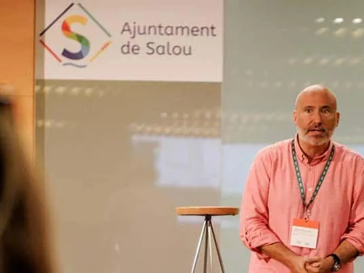 José Luis Losa