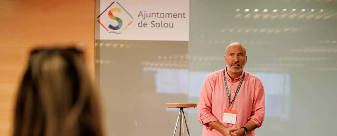 José Luis Losa