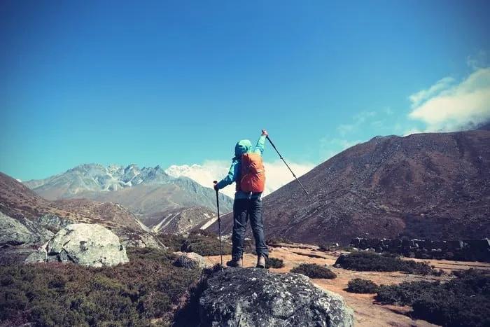 consejos_hacer_la_mochila