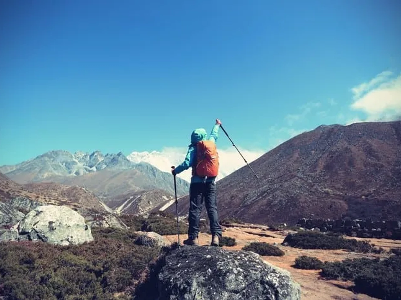 consejos_hacer_la_mochila