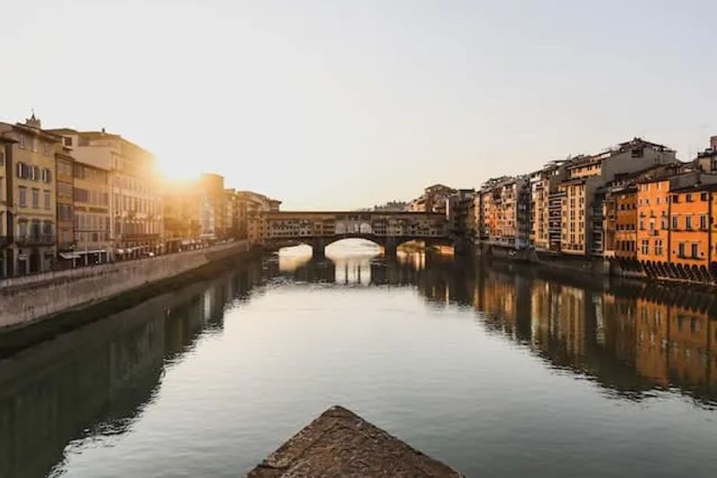 O que fazer em Florença, 10 coisas que não podes perder
