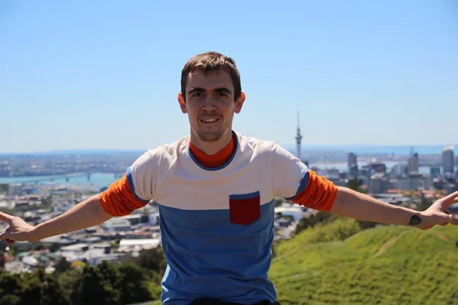 jairo-mochila-nomada-nz