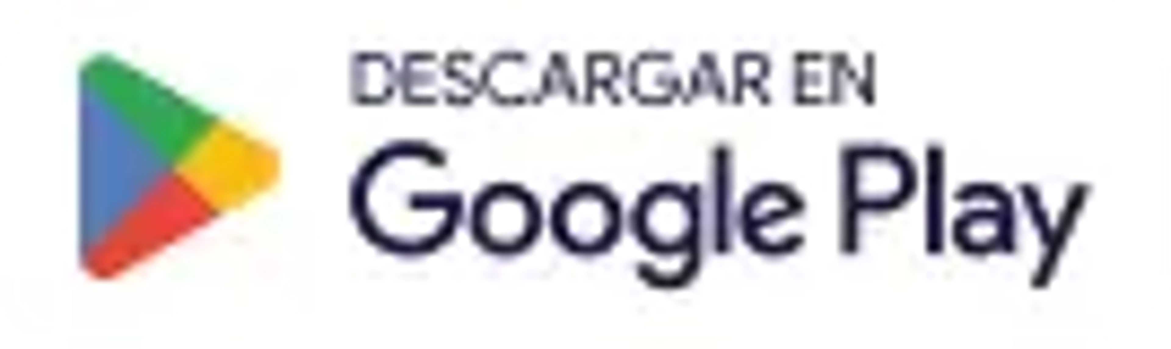 descarga google play