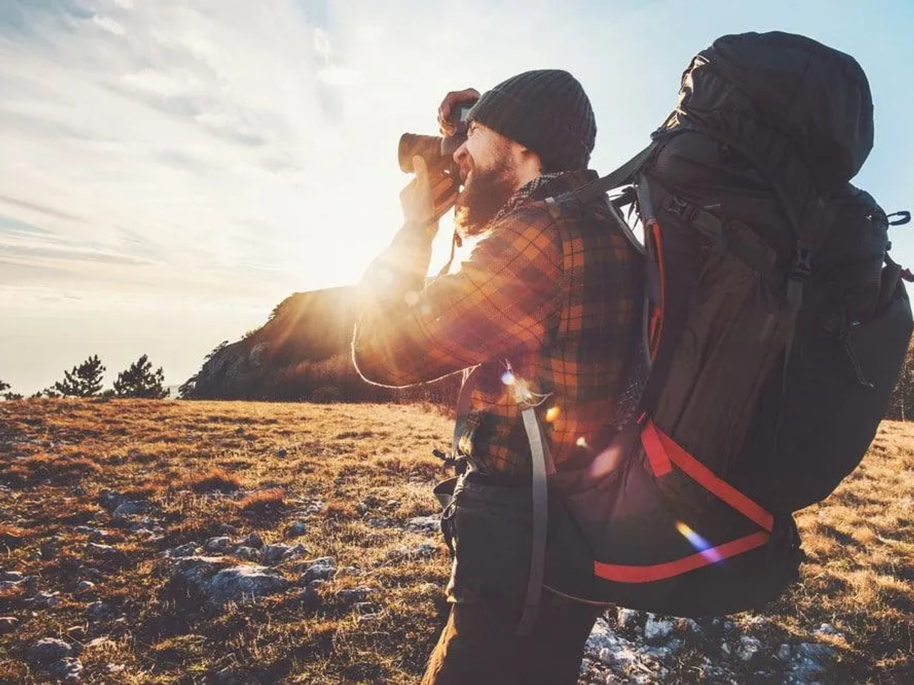 vuelta al mundo en solitario