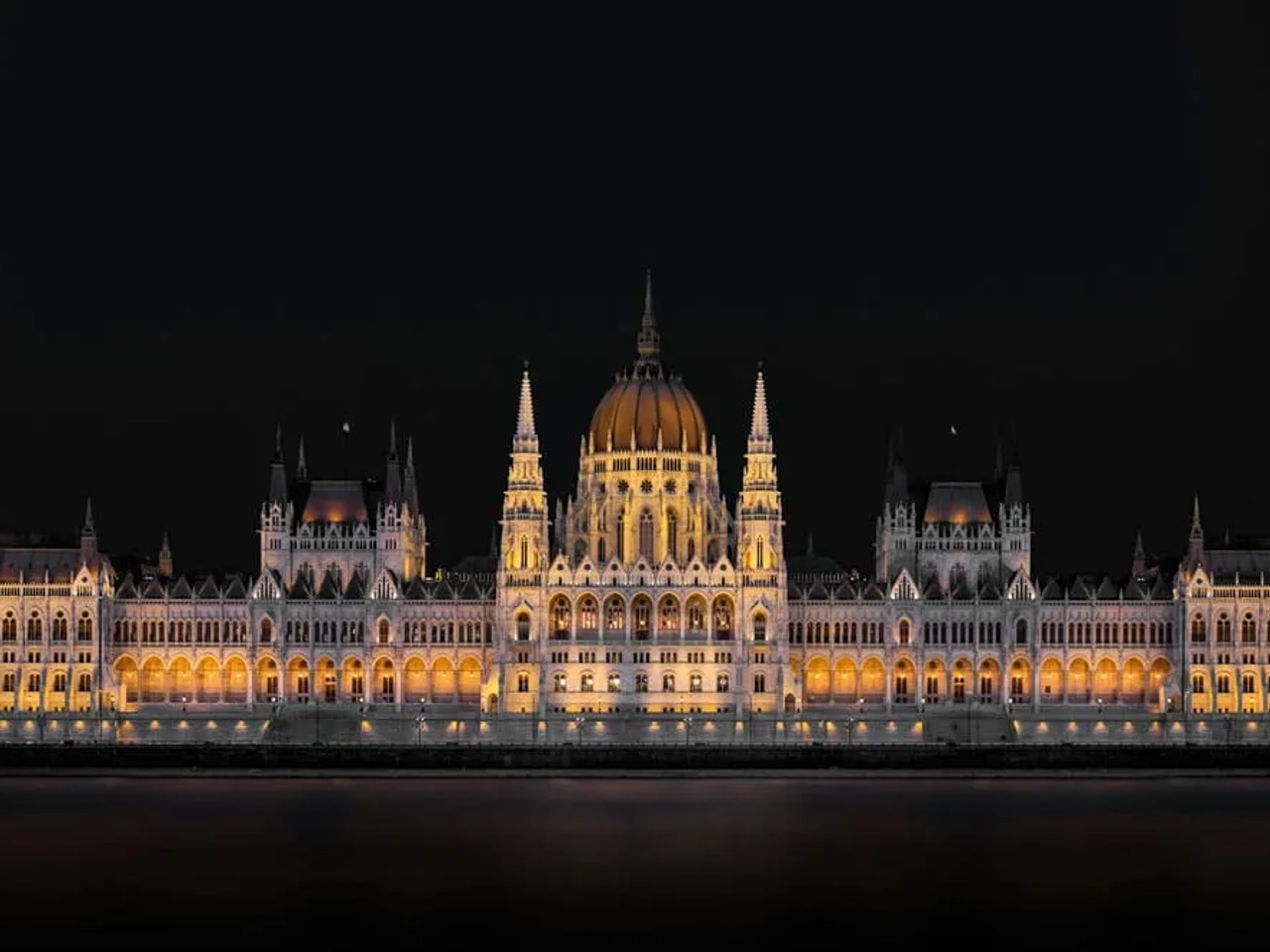 civitatis Parlamento Europeo