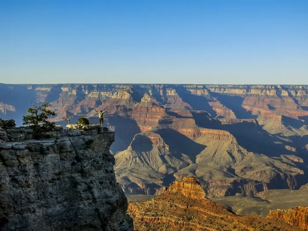 fotografía de viajes