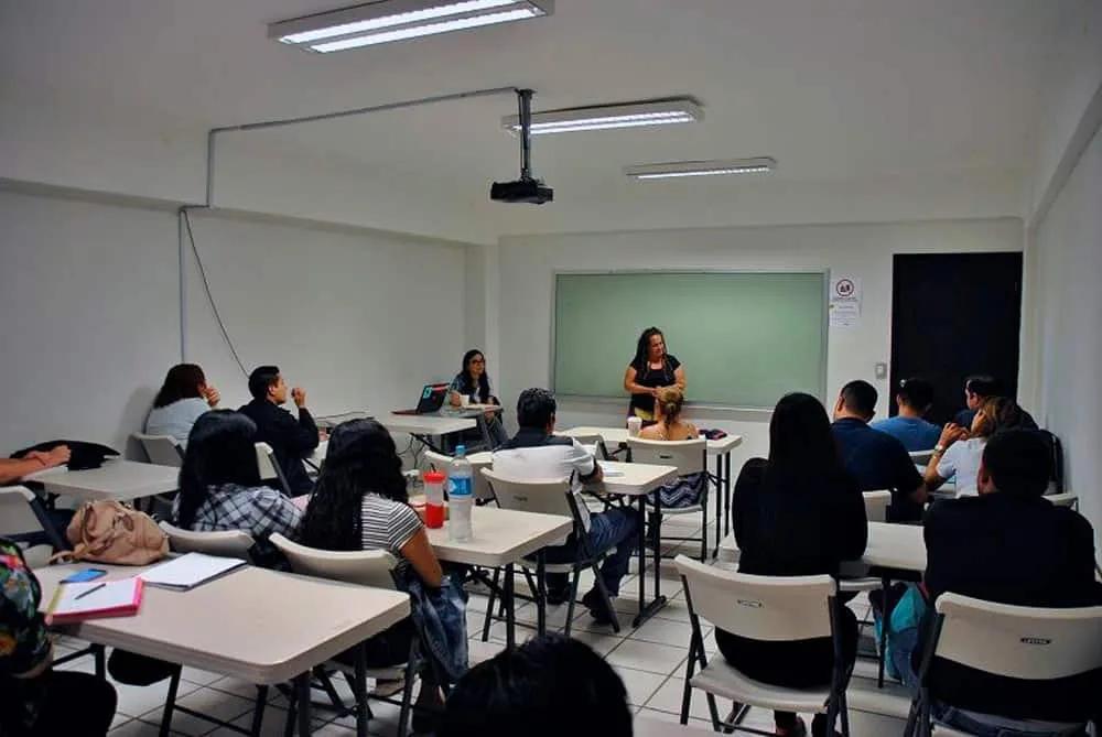 turismo solidario kara trivino road2help