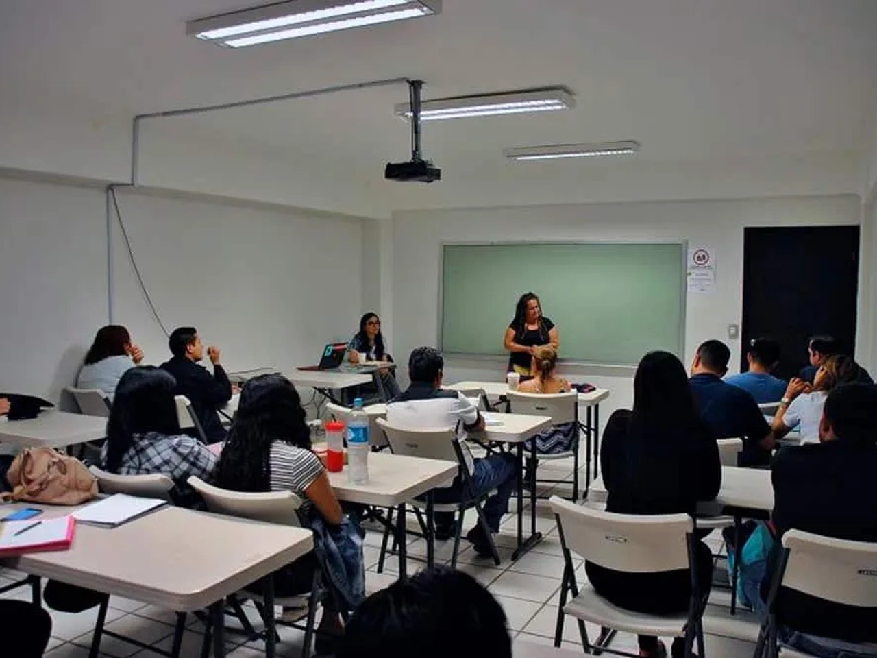 turismo solidario kara trivino road2help