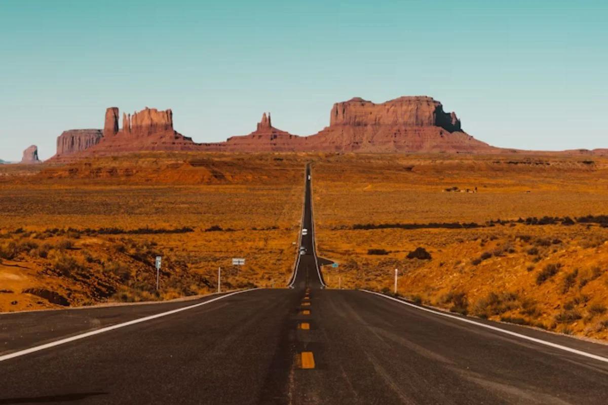 Qué cubre un seguro de viaje y cómo elegir el mejor