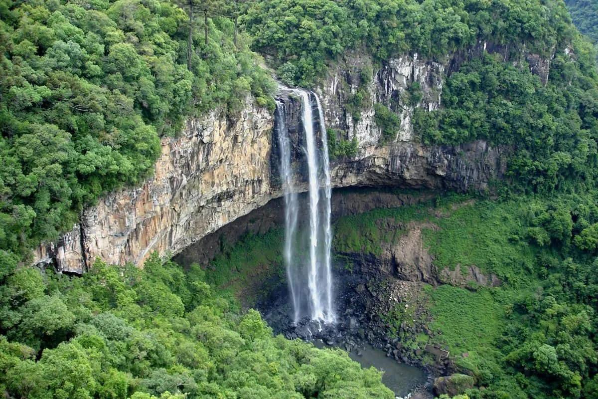 Para ir a rio de janeiro necesito pasaporte