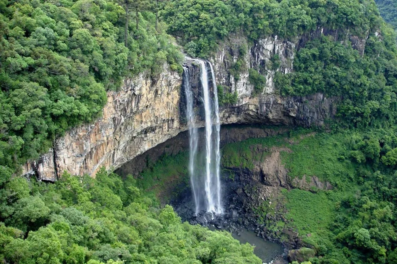 Para ir a rio de janeiro necesito pasaporte