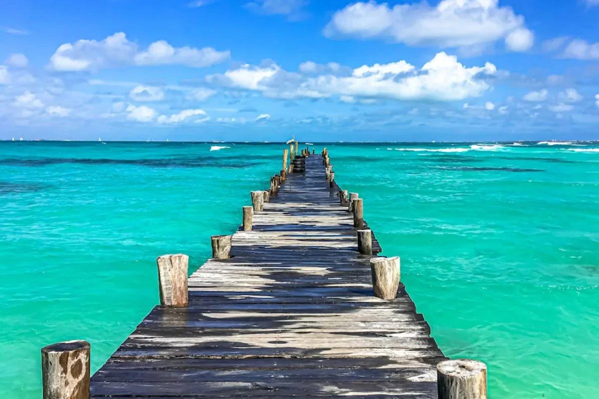 Requisitos para viajar a Punta Cana desde Perú