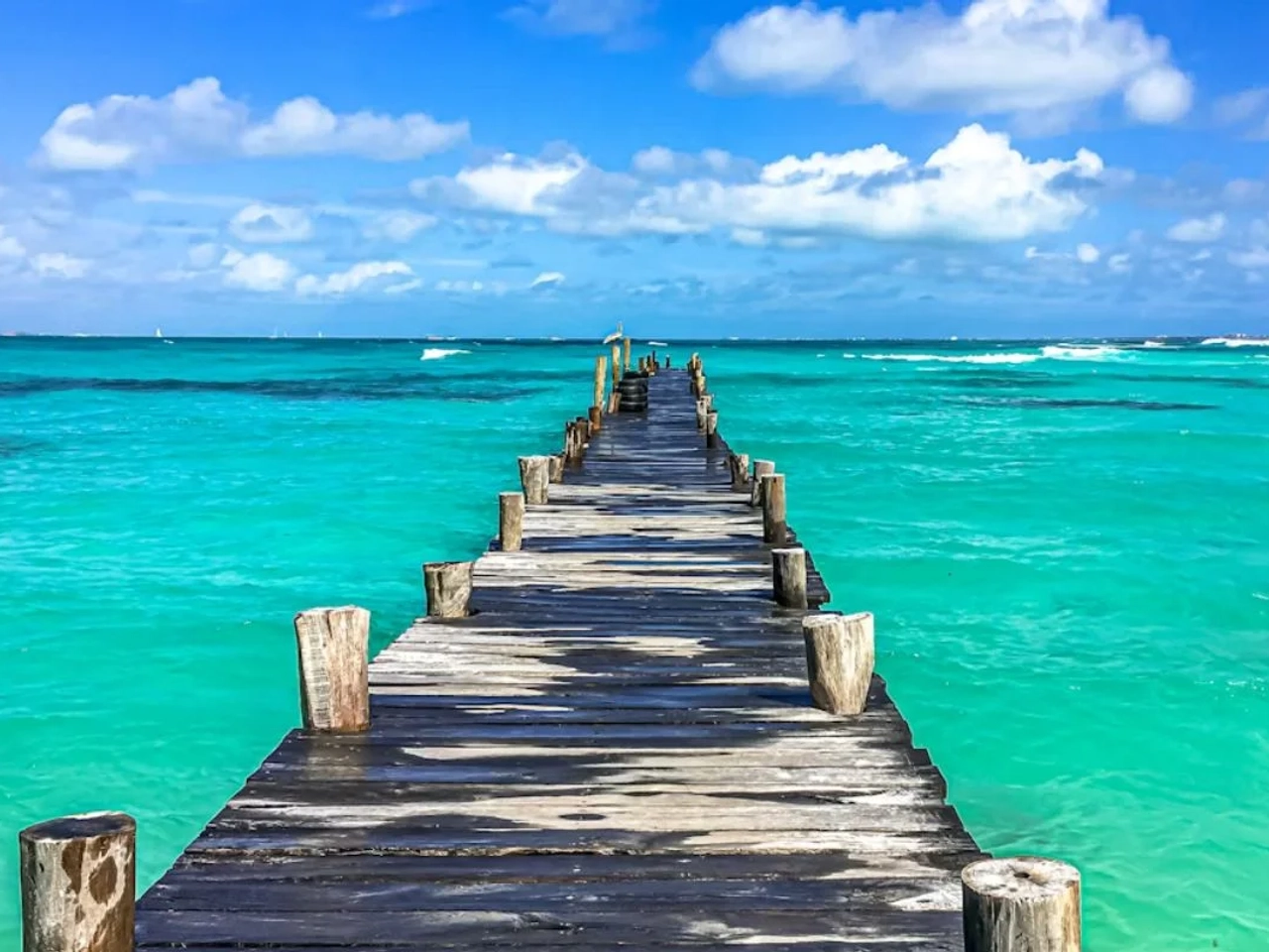 Requisitos para viajar a Punta Cana desde Perú