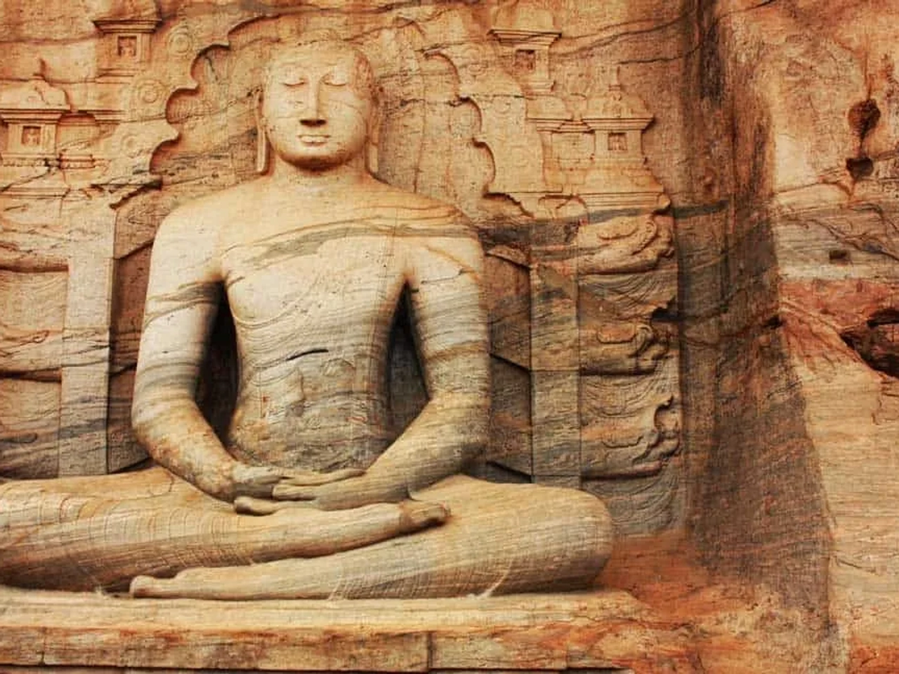 coberturas médicas en Sri Lanka