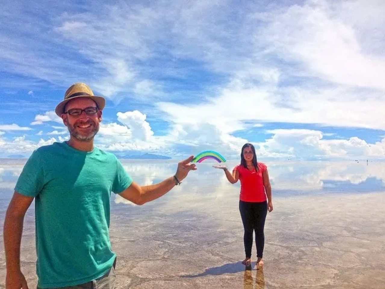 jornadas de los grandes viajes