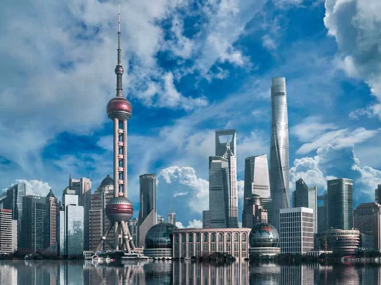 seguro médico para un viaje a China con las mejores coberturas