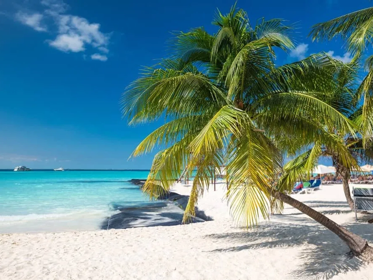 que hacer en Cancun Mexico