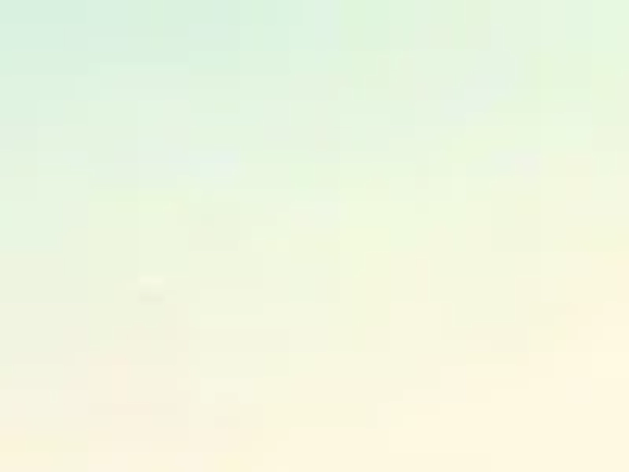 viajar en tiempos de covid