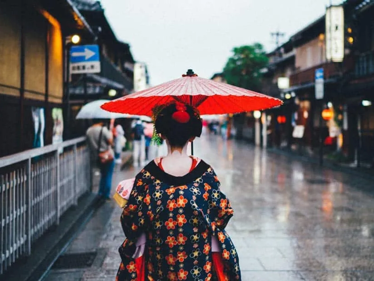 mejores países para viajar mujeres