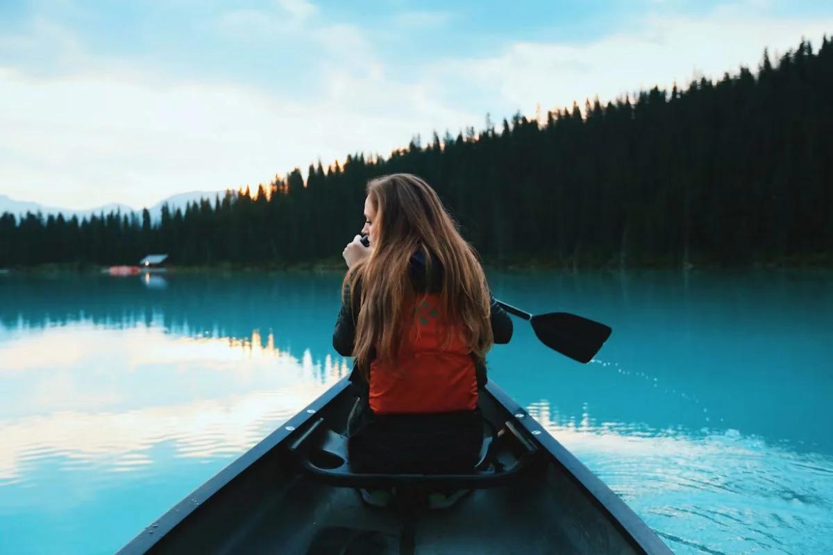 Visa turista para Canadá desde Perú