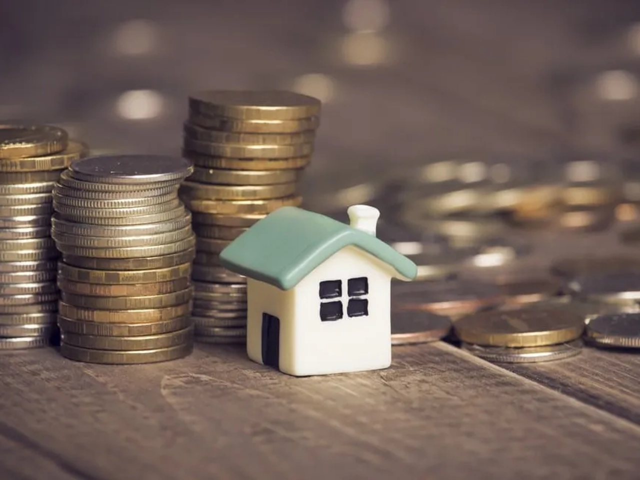 hipoteca y seguro de vida