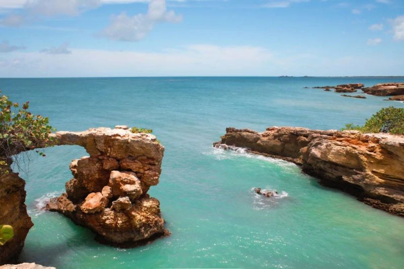 Requisitos para viajar a Puerto Rico desde Colombia en 2026: guía completa y actualizada